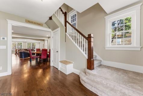 420 Mountainview Terrace Dunellen NJ 08812