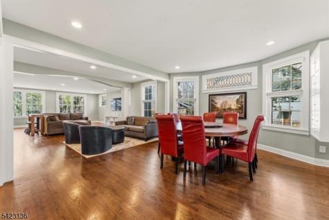 420 Mountainview Terrace Dunellen NJ 08812