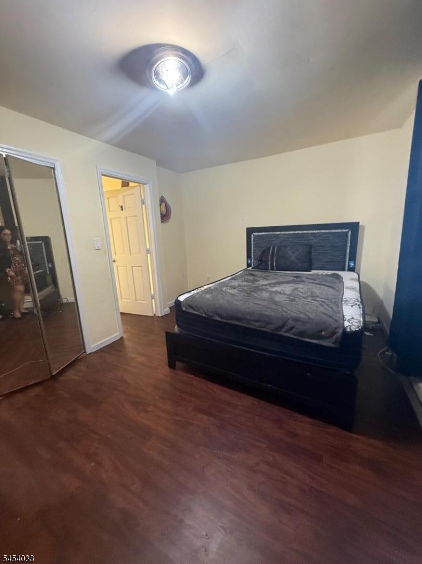834 Rebecca Place Elizabeth NJ 07201