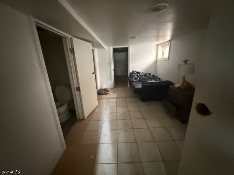 834 Rebecca Place Elizabeth NJ 07201