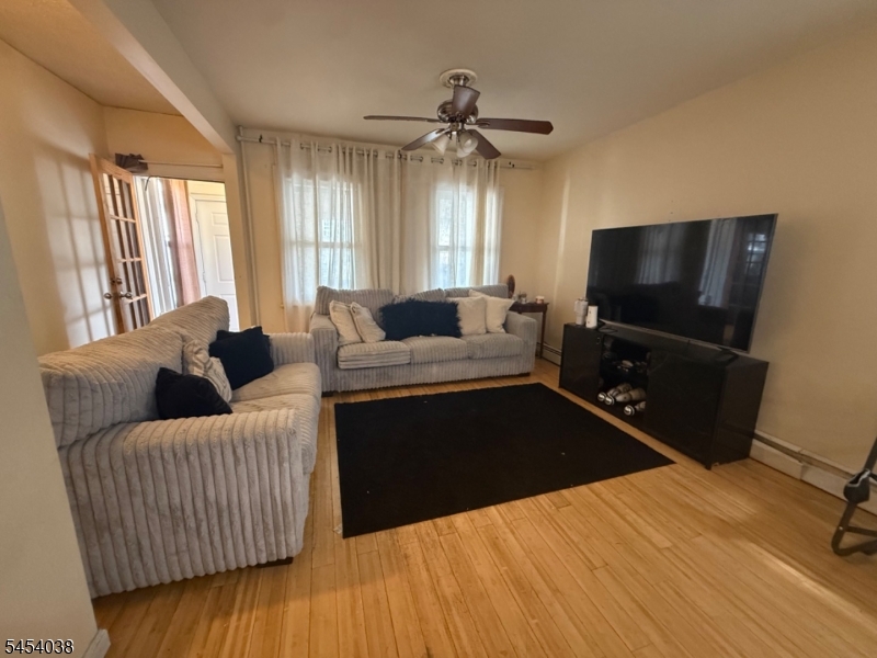 834 Rebecca Place Elizabeth NJ 07201