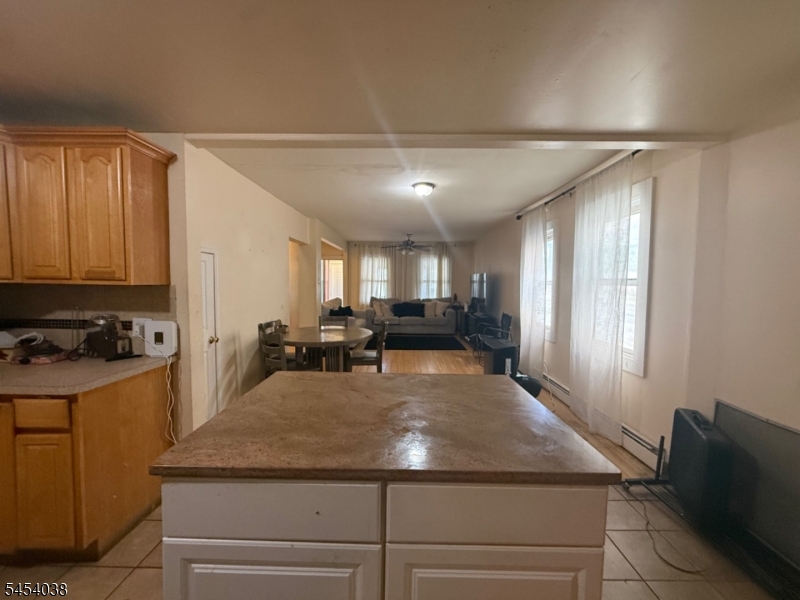 834 Rebecca Place Elizabeth NJ 07201
