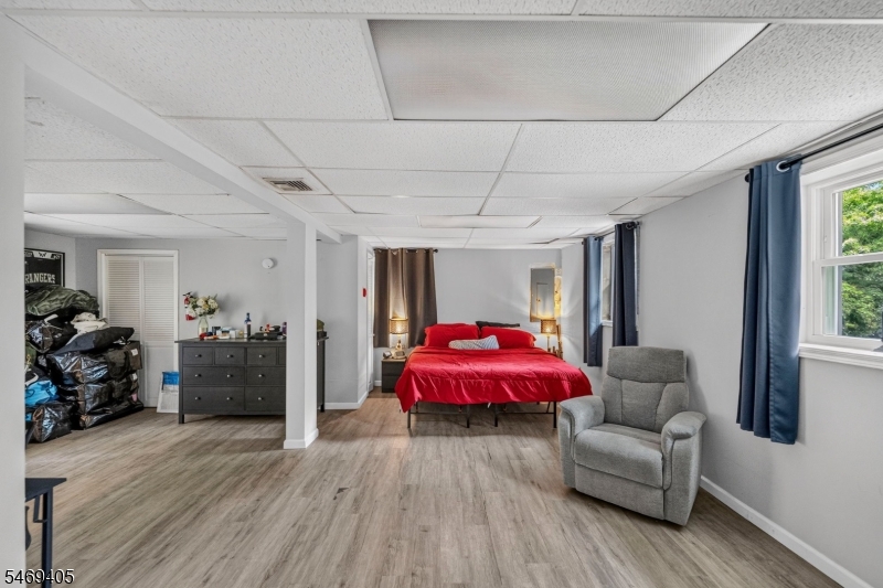 5 Lawrence Drive Vernon NJ 07422