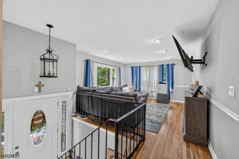 5 Lawrence Drive Vernon NJ 07422