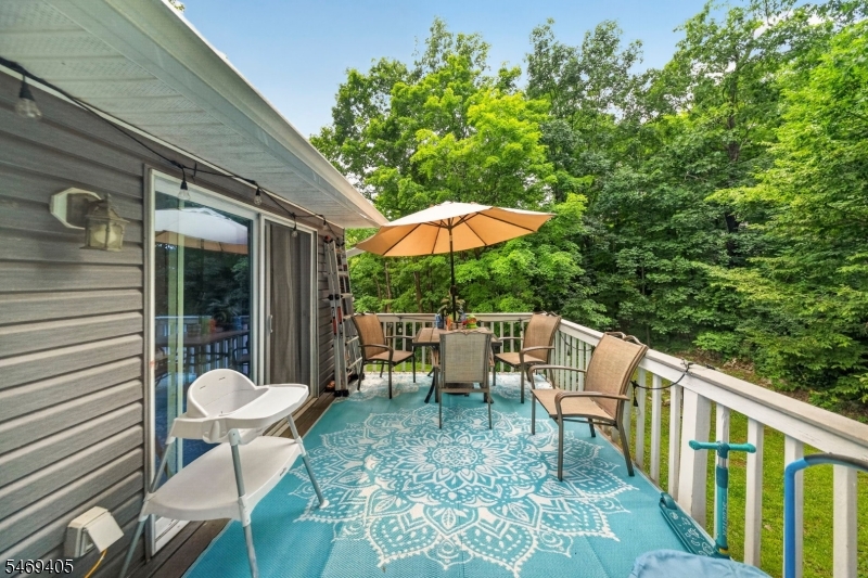 5 Lawrence Drive Vernon NJ 07422