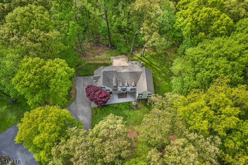 31 Warren Cutting Chester NJ 07930