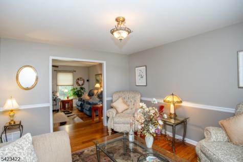 4 Melita Road Alexandria NJ 08848
