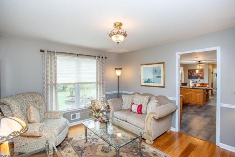 4 Melita Road Alexandria NJ 08848