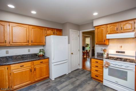 4 Melita Road Alexandria NJ 08848
