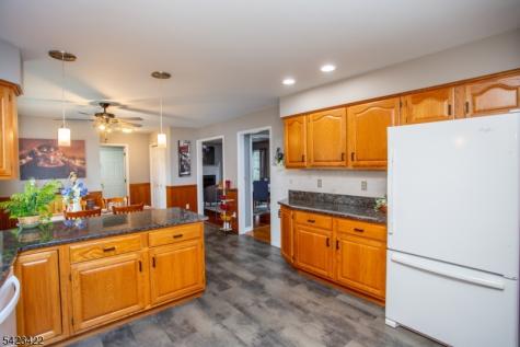 4 Melita Road Alexandria NJ 08848