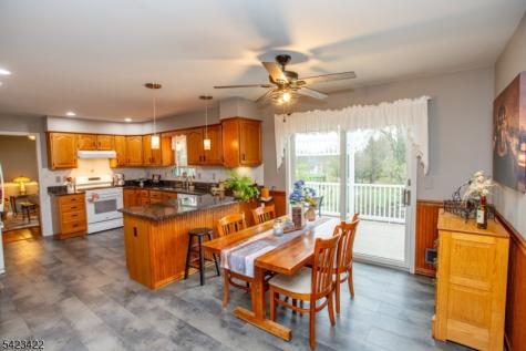 4 Melita Road Alexandria NJ 08848