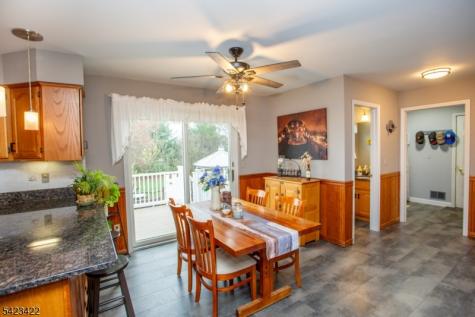 4 Melita Road Alexandria NJ 08848
