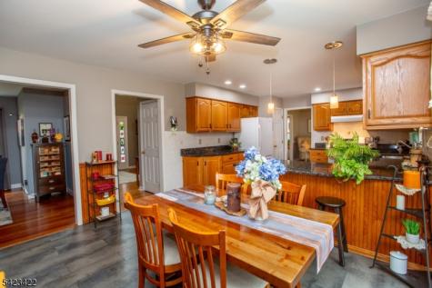 4 Melita Road Alexandria NJ 08848
