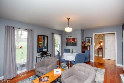 4 Melita Road Alexandria NJ 08848