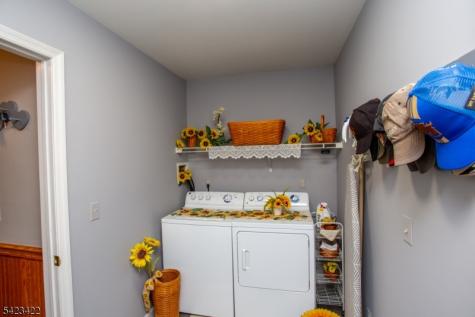4 Melita Road Alexandria NJ 08848