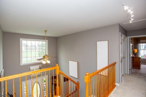 4 Melita Road Alexandria NJ 08848