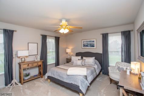 4 Melita Road Alexandria NJ 08848
