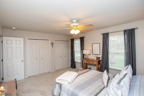 4 Melita Road Alexandria NJ 08848