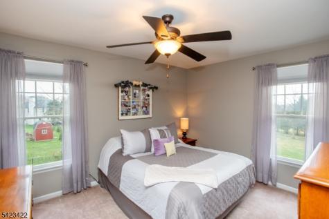 4 Melita Road Alexandria NJ 08848