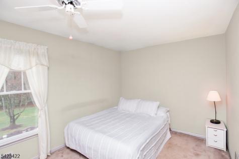 4 Melita Road Alexandria NJ 08848