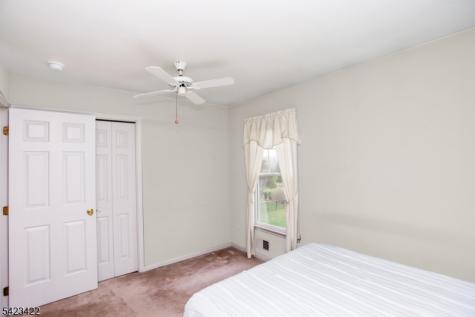 4 Melita Road Alexandria NJ 08848