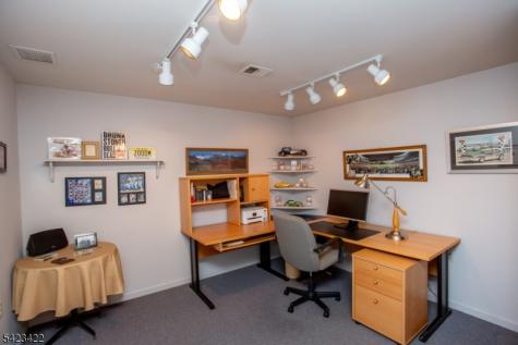 4 Melita Road Alexandria NJ 08848
