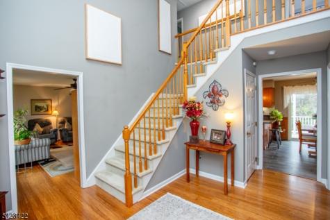 4 Melita Road Alexandria NJ 08848