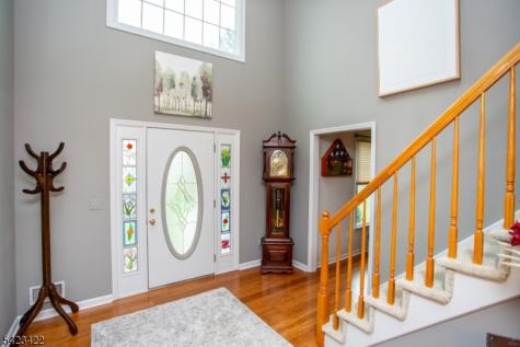 4 Melita Road Alexandria NJ 08848