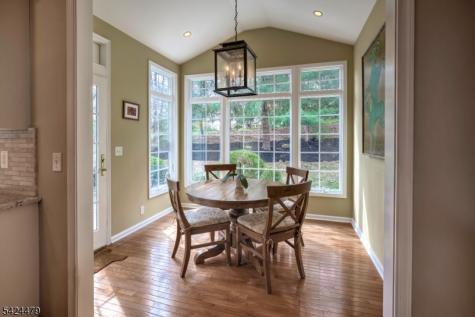 25 Sullivan Drive Bernards NJ 07920