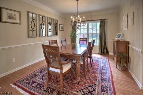 25 Sullivan Drive Bernards NJ 07920