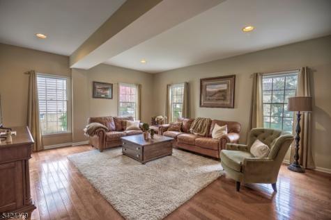 25 Sullivan Drive Bernards NJ 07920