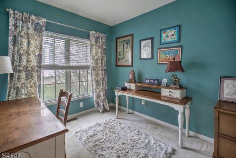 25 Sullivan Drive Bernards NJ 07920