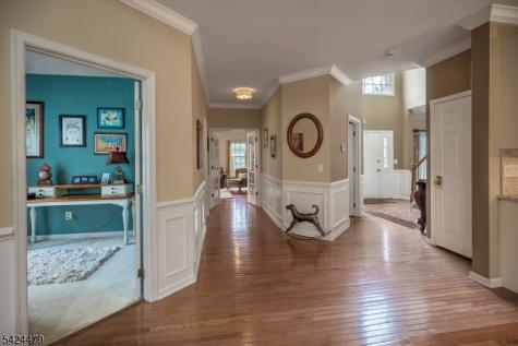 25 Sullivan Drive Bernards NJ 07920
