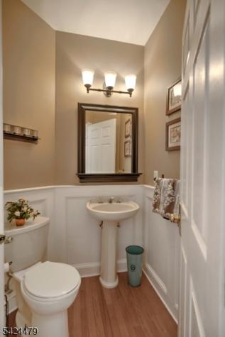 25 Sullivan Drive Bernards NJ 07920