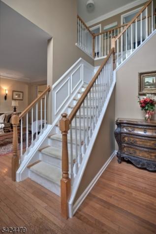 25 Sullivan Drive Bernards NJ 07920