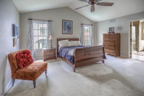 25 Sullivan Drive Bernards NJ 07920