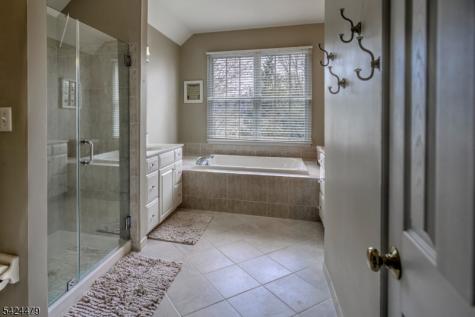 25 Sullivan Drive Bernards NJ 07920