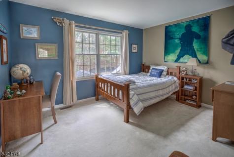 25 Sullivan Drive Bernards NJ 07920
