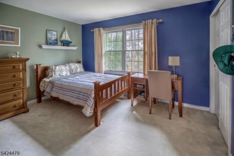 25 Sullivan Drive Bernards NJ 07920