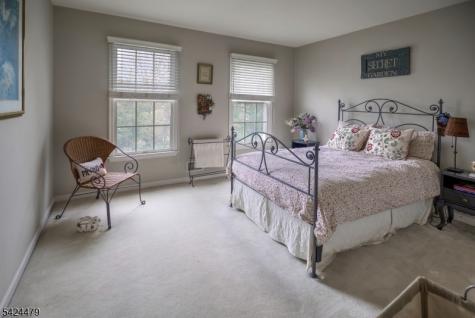 25 Sullivan Drive Bernards NJ 07920