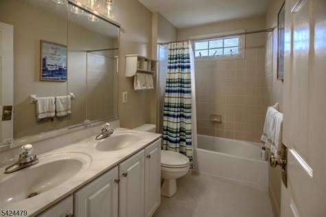 25 Sullivan Drive Bernards NJ 07920