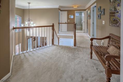 25 Sullivan Drive Bernards NJ 07920