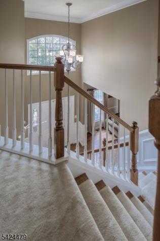 25 Sullivan Drive Bernards NJ 07920