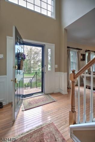 25 Sullivan Drive Bernards NJ 07920