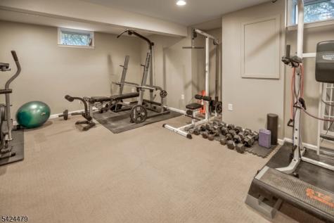 25 Sullivan Drive Bernards NJ 07920