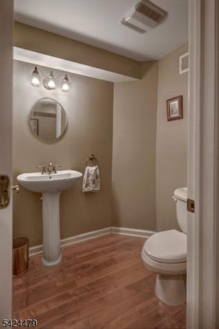 25 Sullivan Drive Bernards NJ 07920