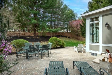 25 Sullivan Drive Bernards NJ 07920