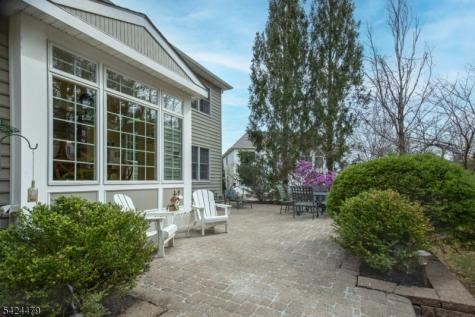 25 Sullivan Drive Bernards NJ 07920