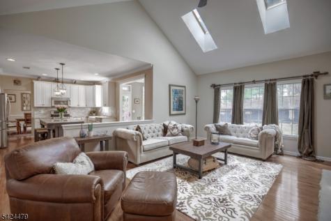 25 Sullivan Drive Bernards NJ 07920