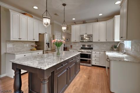 25 Sullivan Drive Bernards NJ 07920